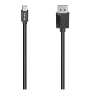 hama-konverter-kabl-mini-displayport-12-na-displayport-12-mm-15m-akcija-cena