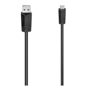 hama-konverter-kabl-mini-usb-b-20-na-usb-a-20-mm-15m-akcija-cena