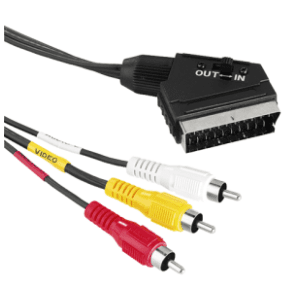 hama-konverter-kabl-scart-na-3x-rca-mm-15m-akcija-cena