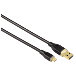 hama-konverter-kabl-usb-a-20-na-micro-usb-b-20-mm-18m-crni-akcija-cena