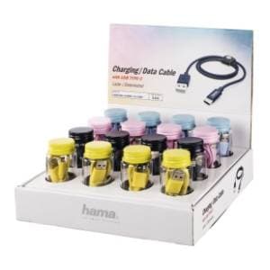 hama-konverter-kabl-usb-a-20-na-usb-c-20-mm-06m-akcija-cena