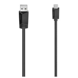 hama-konverter-kabl-usb-a-20-na-usb-c-20-mm-15m-crni-akcija-cena