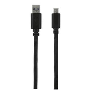 hama-konverter-kabl-usb-a-20-na-usb-c-20-mm-1m-akcija-cena