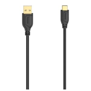 hama-konverter-kabl-usb-c-20-na-usb-a-20-mm-075m-crni-akcija-cena