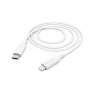 hama-konverter-kabl-usb-c-20-na-lightning-mm-1m-beli-akcija-cena
