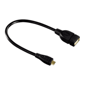 hama-konverter-micro-usb-b-20-m-na-usb-a-20-z-otg-akcija-cena
