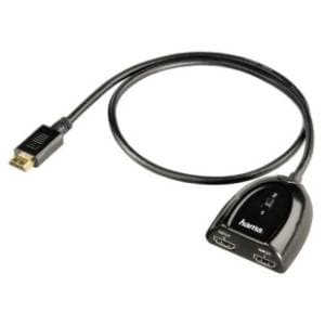 hama-konverter-razdelnik-2x-hdmi-z-na-hdmi-m-akcija-cena