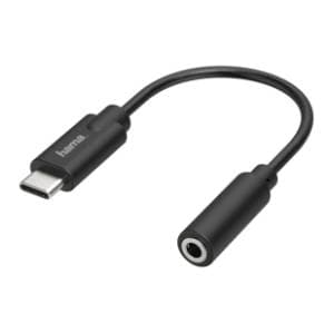 hama-konverter-usb-c-m-na-35mm-z-akcija-cena