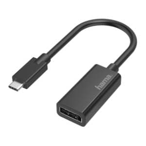 hama-konverter-usb-c-m-na-displayport-z-akcija-cena
