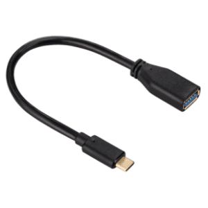hama-konverter-usb-c-m-na-usb-a-31-z-akcija-cena