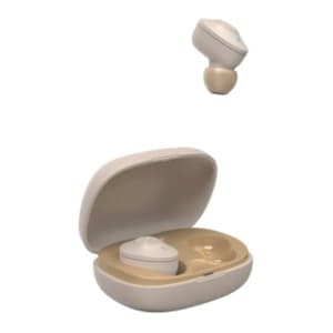 hama-slusalice-freedom-buddy-tws-bez-akcija-cena