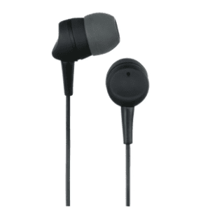 hama-slusalice-sea-akcija-cena