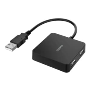 hama-usb-hub-4-in-1-usb-20-akcija-cena