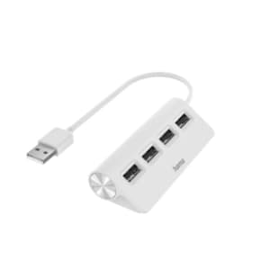 hama-usb-hub-4-in-1-usb-20-beli-akcija-cena