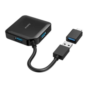 hama-usb-hub-4-in-1-usb-cusb-32-akcija-cena