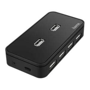 hama-usb-hub-7-in-1-usb-20-akcija-cena