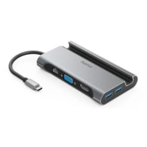 hama-usb-hub-7-in-1-usb-c-akcija-cena