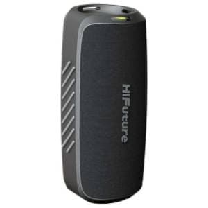 hifuture-bluetooth-zvucnik-gravity-crni-akcija-cena