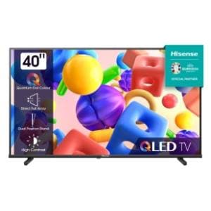 hisense-qled-televizor-40a5kq-akcija-cena