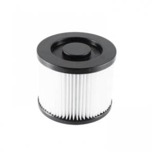 home-filter-za-usisivac-za-pepeo-fhp820-akcija-cena