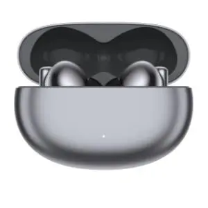 honor-slusalice-choice-earbuds-x5-pro-akcija-cena