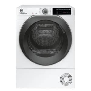 hoover-masina-za-susenje-vesa-nd4-h7a1tsbex-s-akcija-cena