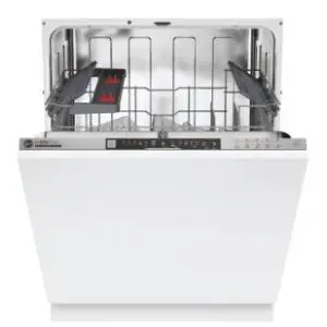 hoover-ugradna-masina-za-pranje-sudova-hi-3c7l0s-akcija-cena