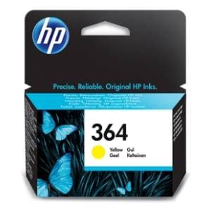 hp-364-zuti-toner-cb320ee-akcija-cena