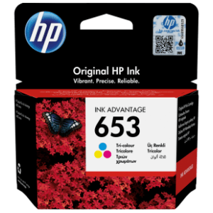 hp-653-cyan-magenta-zuti-kertridz-3ym74ae-akcija-cena