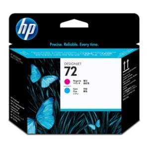 hp-72-printhead-magenta-cyan-kertridz-c9383a-akcija-cena