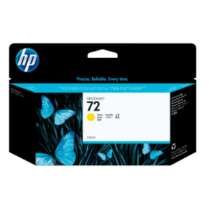 hp-72-zuti-kertridz-c9373a-akcija-cena