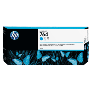 hp-764-cyan-kertridz-c1q13a-akcija-cena