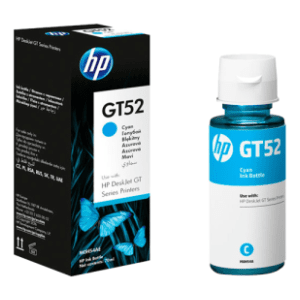 hp-gt52-cyan-mastilo-m0h54ae-akcija-cena