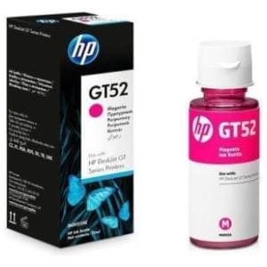 hp-gt52-magenta-mastilo-m0h55ae-akcija-cena