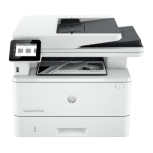 hp-multifunkcijski-stampac-color-laserjet-pro-mfp-4103fdn-2z628a-akcija-cena