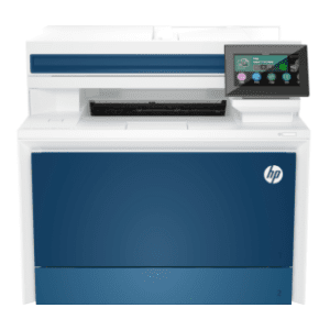 hp-multifunkcijski-stampac-color-laserjet-pro-mfp-4303dw-5hh65a-akcija-cena