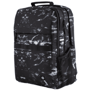 hp-ranac-za-laptop-campus-xl-16-7j592aa-akcija-cena
