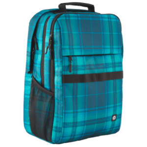 hp-ranac-za-laptop-campus-xl-16-7j594aa-akcija-cena