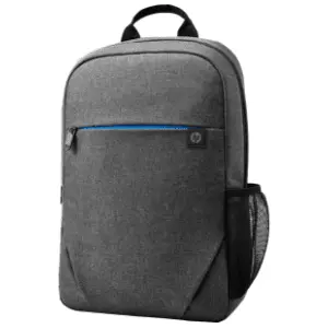 hp-ranac-za-laptop-prelude-156-1e7d6aa-akcija-cena