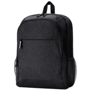 hp-ranac-za-laptop-prelude-pro-156-1x644aa-akcija-cena