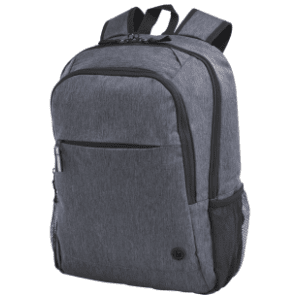 hp-ranac-za-laptop-prelude-pro-156-4z513aa-akcija-cena
