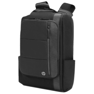 hp-ranac-za-laptop-renew-executive-16-6b8y1aa-akcija-cena