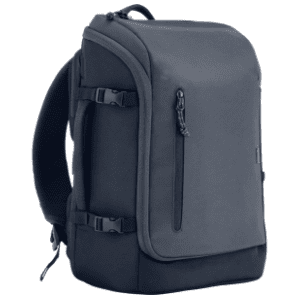 hp-ranac-za-laptop-travel-156-6b8u4aa-akcija-cena