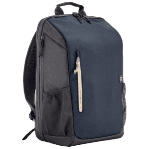 hp-ranac-za-laptop-travel-156-6b8u7aa-akcija-cena