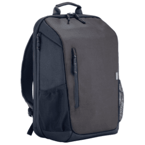 hp-ranac-za-laptop-travel-18-liter-156-6h2d9aa-akcija-cena