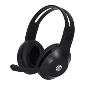 hp-slusalice-dhh1601-akcija-cena