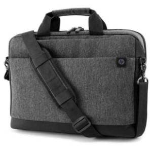 hp-torba-za-laptop-156-2z8a4aa-akcija-cena