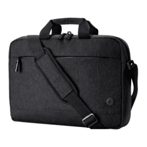 hp-torba-za-laptop-prelude-pro-156-1x645aa-akcija-cena
