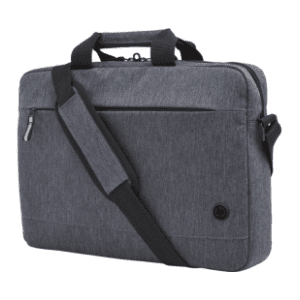 hp-torba-za-laptop-prelude-pro-156-4z514aa-akcija-cena
