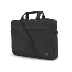 hp-torba-za-laptop-professional-141-500s8aa-akcija-cena